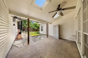751 Yellowstone Dr, Allen, TX 75002 - Photo 33