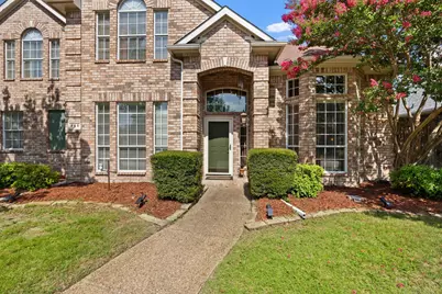 751 Yellowstone Drive, Allen, TX 75002 - Photo 5