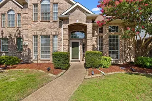 751 Yellowstone Dr, Allen, TX 75002 - Photo 5