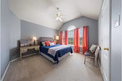 751 Yellowstone Drive, Allen, TX 75002 - Photo 27