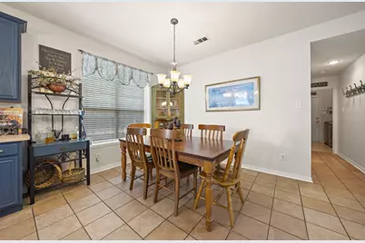 751 Yellowstone Drive, Allen, TX 75002 - Photo 15