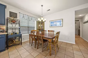 751 Yellowstone Dr, Allen, TX 75002 - Photo 15