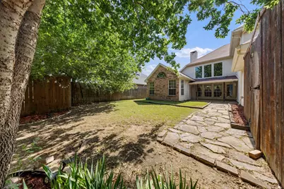 751 Yellowstone Drive, Allen, TX 75002 - Photo 35