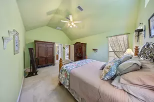 751 Yellowstone Dr, Allen, TX 75002 - Photo 21