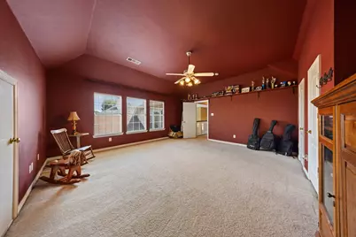 751 Yellowstone Drive, Allen, TX 75002 - Photo 31