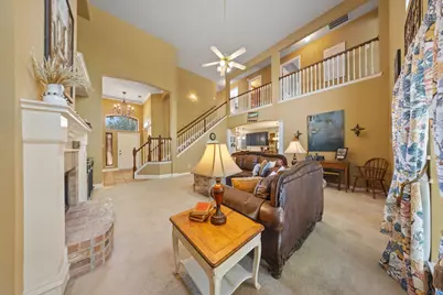 751 Yellowstone Drive, Allen, TX 75002 - Photo 13