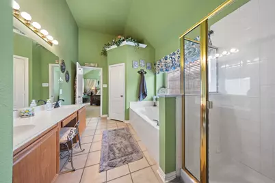 751 Yellowstone Drive, Allen, TX 75002 - Photo 23