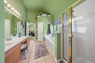 751 Yellowstone Dr, Allen, TX 75002 - Photo 23