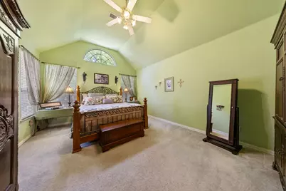751 Yellowstone Drive, Allen, TX 75002 - Photo 19