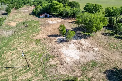 15834 County Road, Eustace, TX 75124 - Photo 13