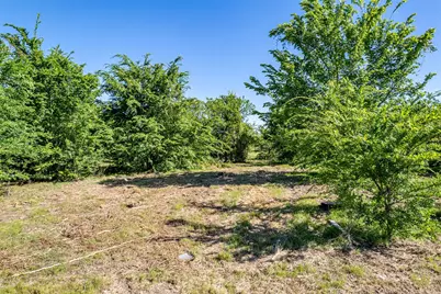 15834 County Road, Eustace, TX 75124 - Photo 9