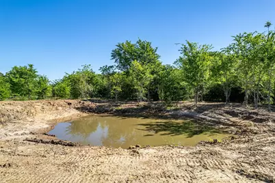 15834 County Road, Eustace, TX 75124 - Photo 15
