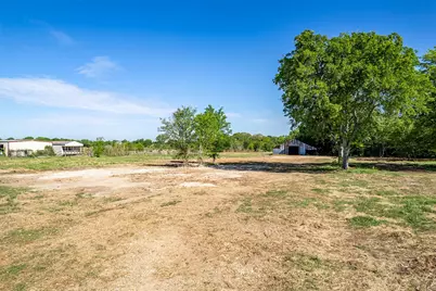 15834 County Road, Eustace, TX 75124 - Photo 23