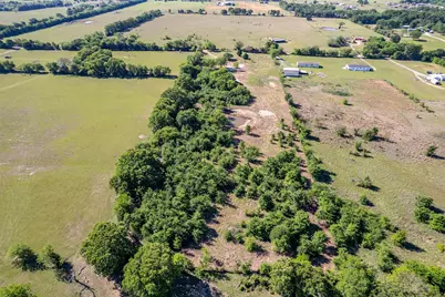 15834 County Road, Eustace, TX 75124 - Photo 1