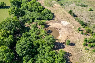 15834 County Road, Eustace, TX 75124 - Photo 21