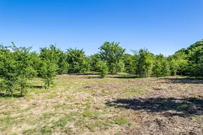 15834 County Road, Eustace, TX 75124 - Photo 11