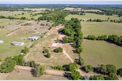 15834 County Road, Eustace, TX 75124 - Photo 27