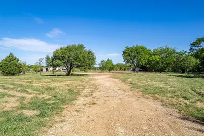 15834 County Road, Eustace, TX 75124 - Photo 5
