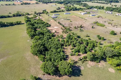 15834 County Road, Eustace, TX 75124 - Photo 19