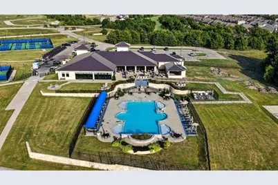 1129 Isaiah Court, Heath, TX 75126 - Photo 13