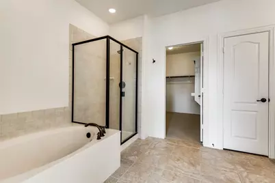 5745 Headquarters Drive, Plano, TX 75024 - Photo 17