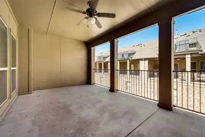 5745 Headquarters Drive, Plano, TX 75024 - Photo 23