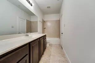 5745 Headquarters Dr, Plano, TX 75024 - Photo 23