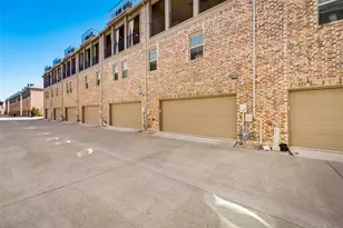 5745 Headquarters Dr, Plano, TX 75024 - Photo 25