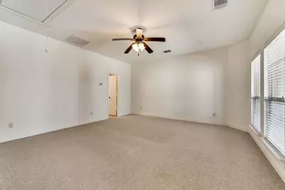 5745 Headquarters Drive, Plano, TX 75024 - Photo 19