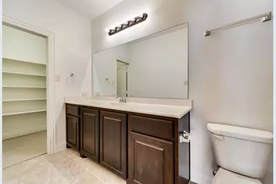 5745 Headquarters Drive, Plano, TX 75024 - Photo 21