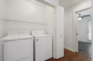 2200 N Peak St, Dallas, TX 75204 - Photo 13