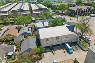 2200 N Peak St, Dallas, TX 75204 - Photo 15