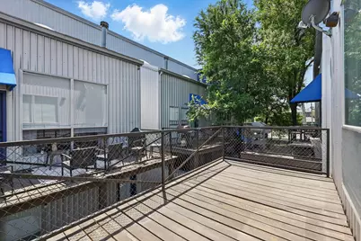 2200 N Peak Street, Dallas, TX 75204 - Photo 15