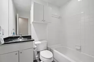 2200 N Peak St, Dallas, TX 75204 - Photo 7