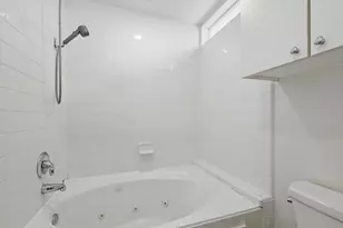 2200 N Peak St, Dallas, TX 75204 - Photo 11
