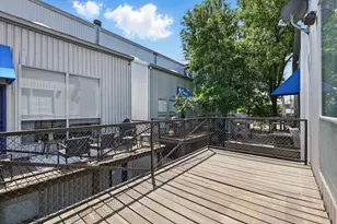 2200 N Peak St, Dallas, TX 75204 - Photo 13