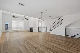 2200 N Peak St, Dallas, TX 75204 - Photo 9