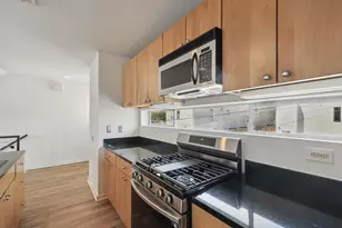 2200 N Peak St, Dallas, TX 75204 - Photo 7