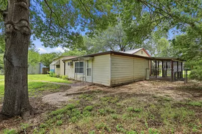 902 W Bridge Street, Granbury, TX 76048 - Photo 25