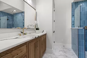 10652 Fincher Rd, Argyle, TX 76226 - Photo 23