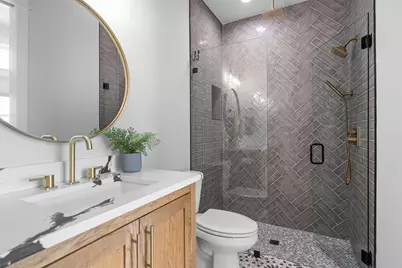 10652 Fincher Road, Argyle, TX 76226 - Photo 25