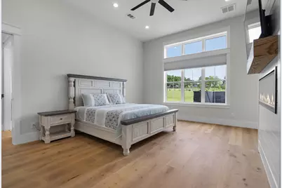 10652 Fincher Road, Argyle, TX 76226 - Photo 15