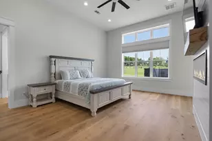 10652 Fincher Rd, Argyle, TX 76226 - Photo 15