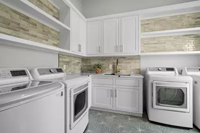 10652 Fincher Road, Argyle, TX 76226 - Photo 27