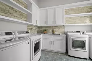 10652 Fincher Rd, Argyle, TX 76226 - Photo 27