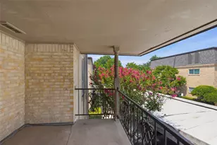 4320 Bellaire Dr S, Fort Worth, TX 76109 - Photo 21