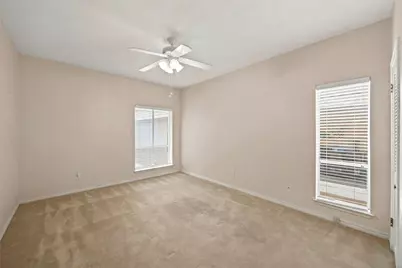 4320 Bellaire Drive S #225W, Fort Worth, TX 76109 - Photo 19