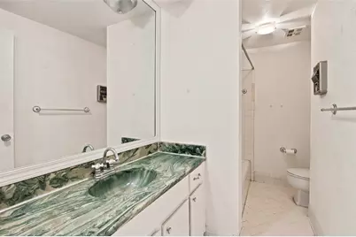 4320 Bellaire Drive S #225W, Fort Worth, TX 76109 - Photo 17
