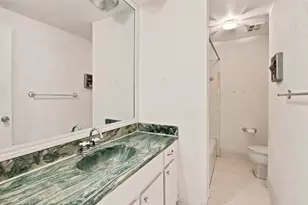 4320 Bellaire Dr S, Fort Worth, TX 76109 - Photo 17
