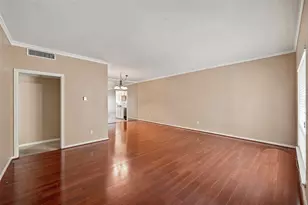 4320 Bellaire Dr S, Fort Worth, TX 76109 - Photo 9